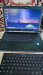Hp ProBook 450 G5